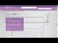 Learn Visual Basic (VBA) for Excel 2010 in Easy Steps