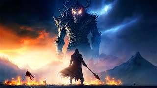 BECAUSE HE IS THE CHOSEN ONE | Best Epic Heroic Orchestral Music | Epic Music Mix