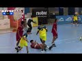 ecuador vs venezuela group b 2024 men s ihf trophy south and central america zone sa junior