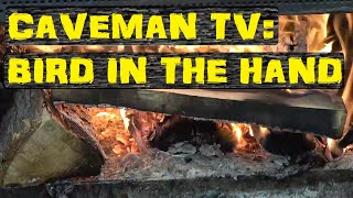 cAvEman TV: Was I a Fool?