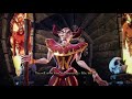 medievil 2019 full game walkthrough longplay