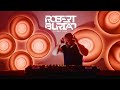 ROBERT BURIAN - Yearmix 2020