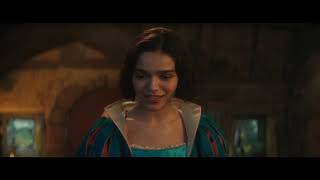 Snow White [Snjeguljica] | Finalni trailer | 2024