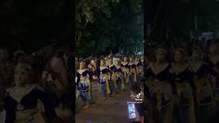 #viral #foryou #balapitiya #kawadi #song #perahera