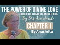 Chapter 1 of The Mother book by Sri Aurobindo | By Anashrita