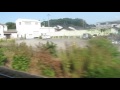 jr筑豊本線 若松～原田 　全区間車窓動画