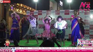 Party Coming Dance | Subscribe YouTube Channel : Nx Live Tv