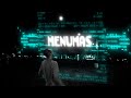 Menumas Xxxperience Festival 2022