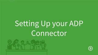 When I Work integration with RUN Powered by ADP®
