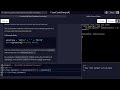 FreeCodeCamp - Python Project - Step 4 of 25 - Caesar Cipher