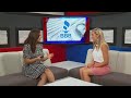 Better Business Bureau shares how to avoid phishing scams