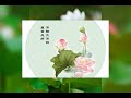 28.机缘莫误.法轮大法falun dafa spread the wisdom of falun dafa修炼的人生