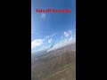 take off from baku baku ytshorts shorts azerbaijan