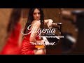 Ifigenia - You Raise Me Up (Cover Music Video) HD