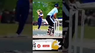 owais baba ## speed gun of sopore like share and subscribe plz my channel India fans subscribe