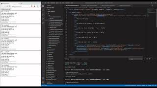 #7 Angular 11 NgFor Explained