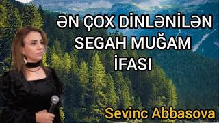 Sevinc İsmayılova çox gözəl oxudu 2024 HD