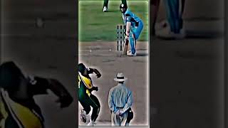 shoaib akhtar vs Sachin Tendulkar #shorts #cricket