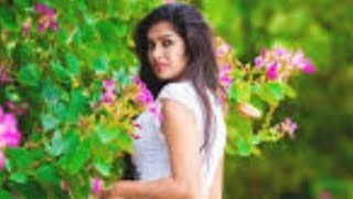 মাজুলীৰ এজনী ছোৱালীয়ে দুখ পালে | assamese song video | Live recording video 2024 | #viral #song