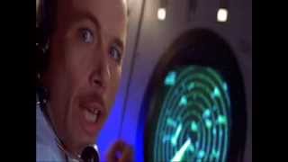 My Favorite "Austin Powers" Scene :D
