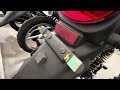 bajaj platina 100 2025 new model review platina100 new model platina vs splendor 80 mileage