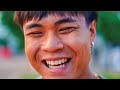 Why are you single? (Strangers Answer)