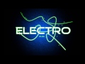 rgm dj mastro electro house session 038