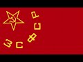 historical flags of armenia flag animation