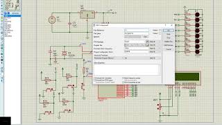 BEEC3444 ASSIGNMENT1 MICROPROCESSOR