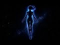 ELYVAR — Zero Gravity Signal