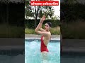 A HoT bikini babes#short#trending#reel#instagram#status#short videos