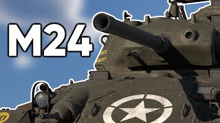 The Best Tank Of World War II