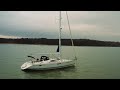 Sailing the Solent: Haslar Marina to Osborne Bay | Free Spirits II