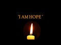 the four candles a powerful story of hope candle of hope hope peace faith inspiration