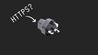 Does HTTPS Secure WebSockets?
