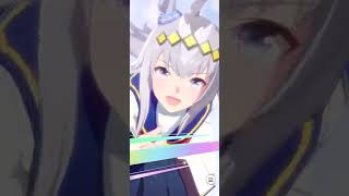 【ウマ娘】アクエリアス杯グレードリーグ Bグループ決勝ラウンド(ショートVer.)【チャンピオンズミーティング】