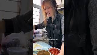 我的日常vlog 记录真实生活 我们一家的平淡生活 美食推荐 下饭神器