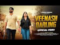 VEENASH DARLING - Official Video | Dhanush Gurjar | Monika Chaudhary | Mandeep Changiya | Haryanvi