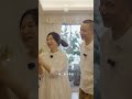 野蠻生長的60歲姊姊：年下戀，不生娃，沒有養老規劃 60 year old woman lives with her young husband