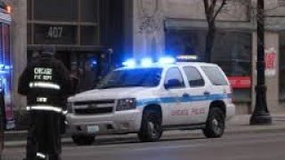 The Origin of the Chicago Police: Chi History Episode 6