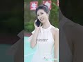 Multi SUB ｜全集｜在未来女儿的指引下，男主遇到了首富美女姜雨晴，事业