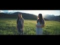 LET IT GO / AMAZING GRACE my chains are gone (James Bay / Chris Tomlin) - ELENYI cover mashup