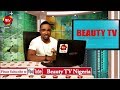 Beauty Tv Nigeria