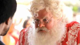 Pepsi - Santa Dancing.flv