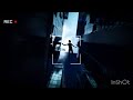 THE-DREAM - CODE BLUE (432Hz)