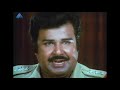 anjatha singam full movie prabhu nalini nambiar superhit tamil action movie