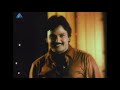 anjatha singam full movie prabhu nalini nambiar superhit tamil action movie