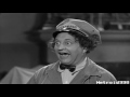 ytp the three stooges collab