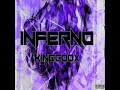 inferno i