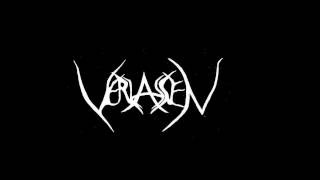 Verlassen - Verlassen I